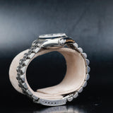 ROLEX Lady-Datejust 26 69174