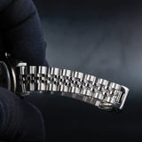 ROLEX Lady-Datejust 26 69174