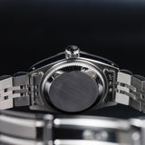 ROLEX Lady-Datejust 26 69174