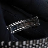 ROLEX Lady-Datejust 26 69174