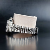ROLEX Lady-Datejust 26 69174