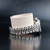 ROLEX Lady-Datejust 26 69174