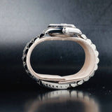 ROLEX Lady-Datejust 26 69174