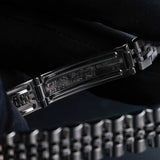 ROLEX Lady-Datejust 26 69174