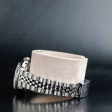 ROLEX Lady-Datejust 26 69174