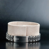 ROLEX Lady-Datejust 26 69174