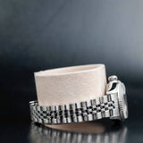 ROLEX Lady-Datejust 26 69174