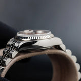 ROLEX Lady-Datejust 26 69174