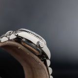 ROLEX Lady-Datejust 26 69174