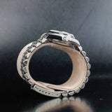 ROLEX Lady-Datejust 26 69174