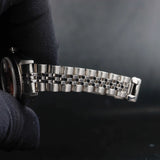 ROLEX Lady-Datejust 26 69174