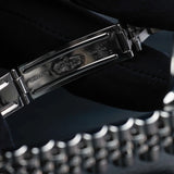 ROLEX Lady-Datejust 26 69174