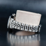 ROLEX Lady-Datejust 26 69174