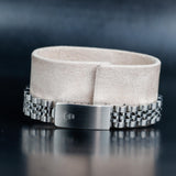 ROLEX Lady-Datejust 26 69174