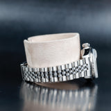 ROLEX Lady-Datejust 26 69174