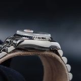 ROLEX Lady-Datejust 26 69174