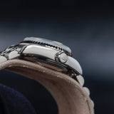 ROLEX Lady-Datejust 26 69174