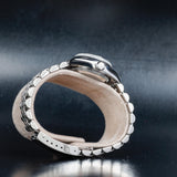 ROLEX Lady-Datejust 26 69174