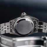 ROLEX Lady-Datejust 26 69174