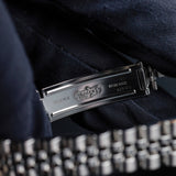 ROLEX Lady-Datejust 26 69174