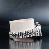 ROLEX Lady-Datejust 26 69174