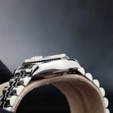 ROLEX Lady-Datejust 26 69174