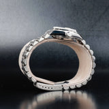 ROLEX Lady-Datejust 26 69174