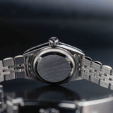 ROLEX Lady-Datejust 26 69174