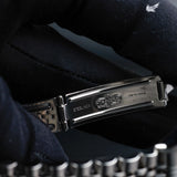 ROLEX Lady-Datejust 26 69174