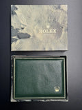 ROLEX Lady-Datejust 26 69174