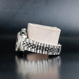 ROLEX Lady-Datejust 26 69174