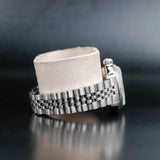 ROLEX Lady-Datejust 26 69174