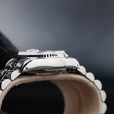 ROLEX Lady-Datejust 26 69174