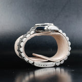 ROLEX Lady-Datejust 26 69174
