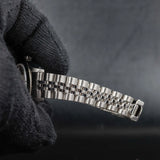 ROLEX Lady-Datejust 26 69174