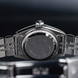 ROLEX Lady-Datejust 26 69174
