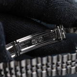 ROLEX Lady-Datejust 26 69174