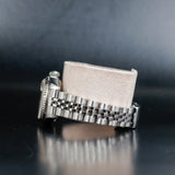 ROLEX Lady-Datejust 26 69174