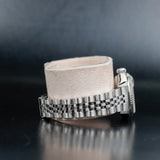 ROLEX Lady-Datejust 26 69174