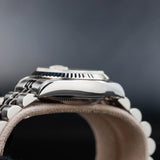 ROLEX Lady-Datejust 26 69174