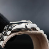 ROLEX Lady-Datejust 26 69174