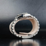 ROLEX Lady-Datejust 26 69174