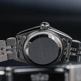 ROLEX Lady-Datejust 26 69174