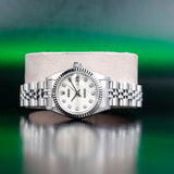 ROLEX Lady-Datejust 26 69174