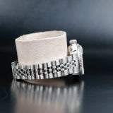 ROLEX Lady-Datejust 26 69174