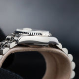 ROLEX Lady-Datejust 26 69174