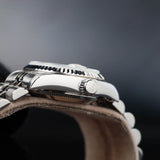 ROLEX Lady-Datejust 26 69174