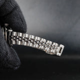 ROLEX Lady-Datejust 26 69174