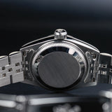 ROLEX Lady-Datejust 26 69174