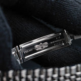 ROLEX Lady-Datejust 26 69174